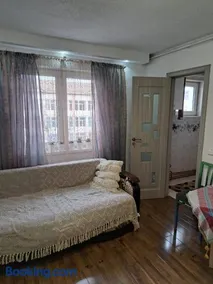 Apartament Medias Metanului - Image 4