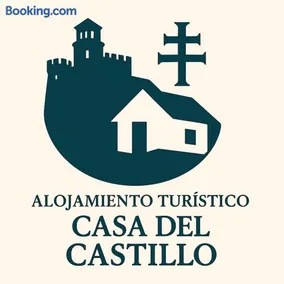 Casa del Castillo - Image 2