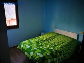 Apartamento con vistas a la montaña - Image 2