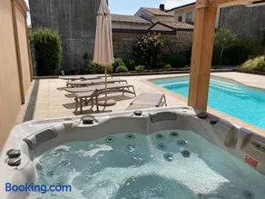Palazzo Strassoldo bed & breakfast - Image 1