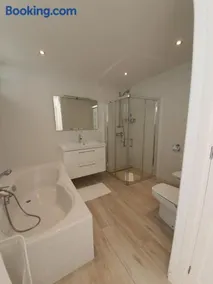 Cas Catalá Living - Image 2