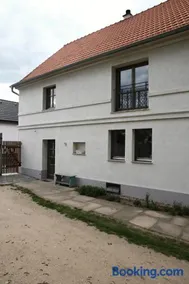 Ubytování na statku - Image 2