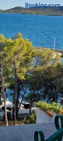 Apartman "Cvita" - Image 2