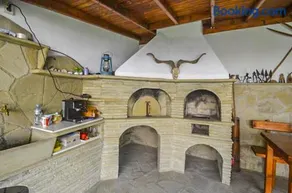 Къща за гости Виктория - Image 3