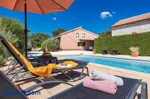 House Ulika - managed by Travel Istria - Image 2