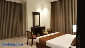 وحدة سكنية سوبر لوكس - Image 2