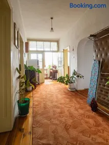 Стаи за гости Божана - Image 3