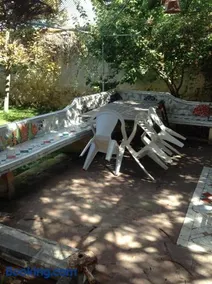 L'Antica Cantina - Image 2