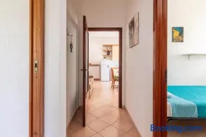 Mare Interno 10 - Image 3