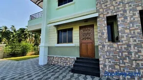 Nessies Nagaon - Image 2
