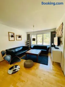 TOP 601 Lothringen house - Image 2