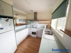 27 Beach Parade Sandy Point - Image 4