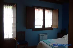 Casa rural Angelita - Image 3