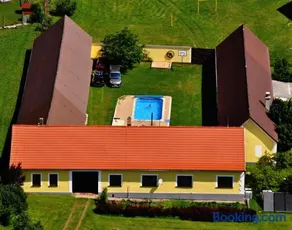 Sládků statek - Image 2