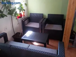 Penzion MIMA V Kováčovej - Image 2