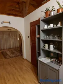 Attila-Apartman Budaörs - Image 4