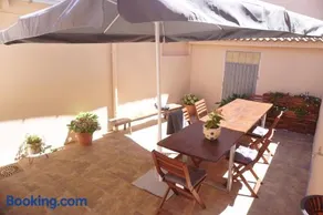 Casa La Solana - Image 1