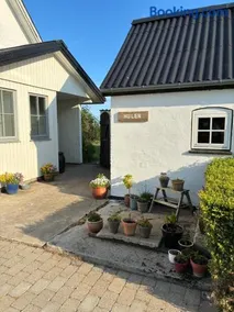 Hulen, Lundeledsvej 5 - Image 2