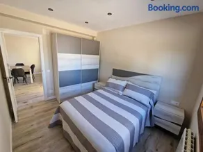 La casita del tio - Image 2