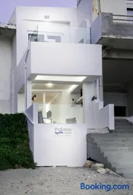 Thalassoresort DOWNSTAIRS - Image 4