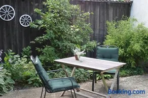 Ferienwohnung Hartmann - Image 3