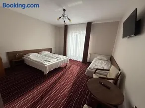 Hotel Koziołek - Image 4