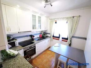Vagueira casa férias - Image 3