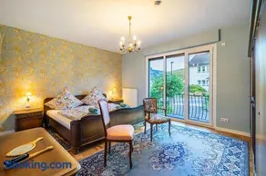 Schillings Häusken - Image 4
