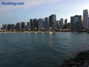 Apartamento na melhor localização de fortaleza!! - Image 5