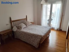 Costa Monte Blanco Cabana - Image 4