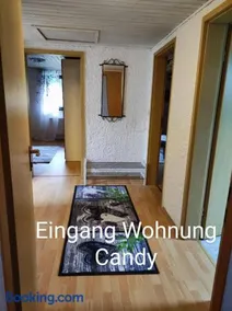 Helga's Candy Ranch - Image 3