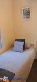 2 Bodwen Villas - Image 3