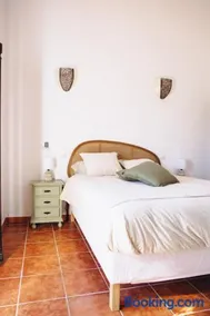 Finca La Vida Libre - Image 4