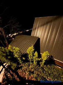 Ediz Suit Bungalov - Image 2