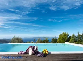 Luxury Villa in Kechria 2 - Image 2
