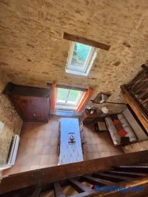 La Galina - Image 2