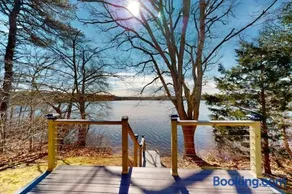 Lovells Landing - Image 2