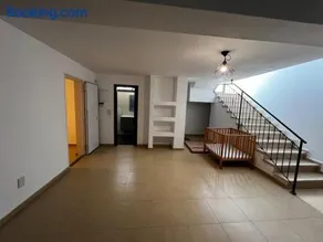 Super house - Image 3