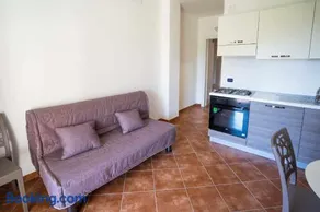 Appartamento Santa Lucia - B - Image 2