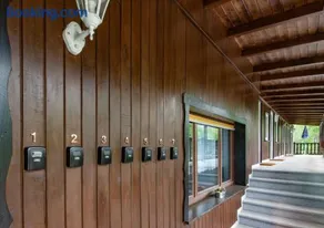 Storchennest Spreewald - Image 2