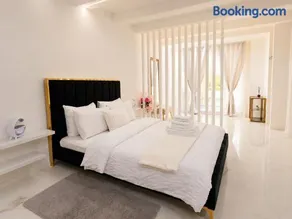 CasaKadd Luxury Escape - Image 5