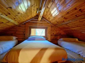 Alixares de Güéjar Sierra - Bungalows - Image 3