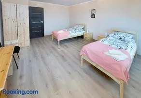 Moody Hostel - Image 2