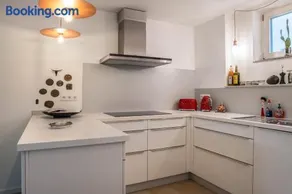 Ferienwohnung Tödiblick - Image 2