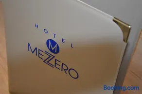 Hotel Mezzero - Image 3