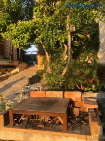 Ca' Parodi Bel View - Image 3