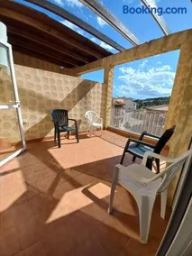 Apartamento Villaricos con parking - Image 2