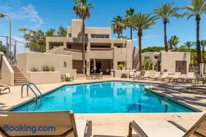 Resort Style Living In Phoenix's Most Exclusive Gated Community! - Image 2