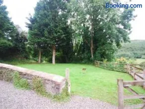 Priory Cottage, North Devon - Image 5