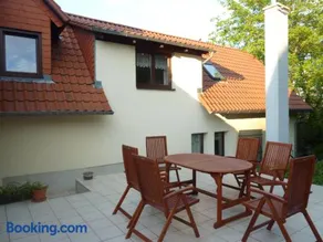 Gästehaus Gauernitzer Hof - Image 3